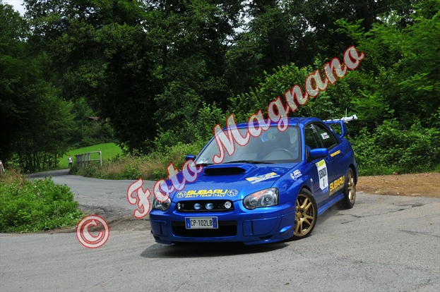 DSC_1826.jpg